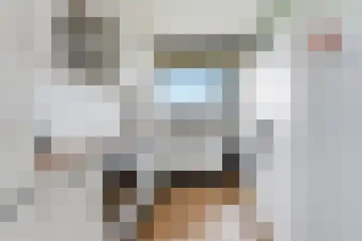 Einsteinplaats 1121 Rotterdam thumbnail 4