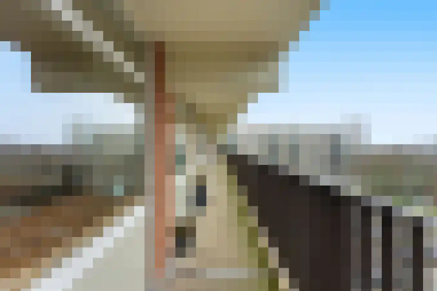 Einsteinplaats 1121 Rotterdam thumbnail 40