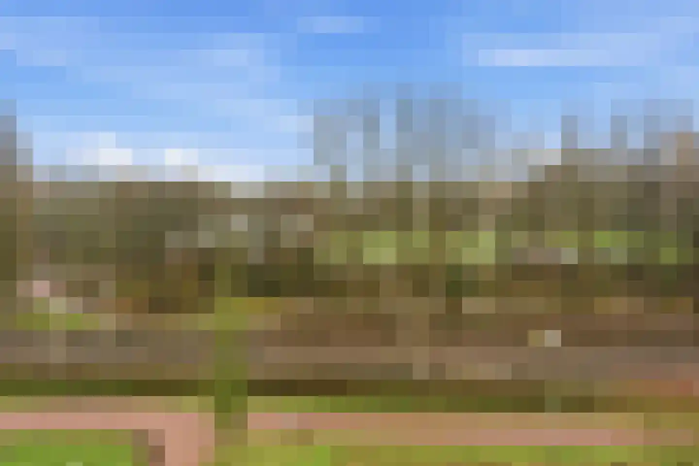 Einsteinplaats 1121 Rotterdam thumbnail 41