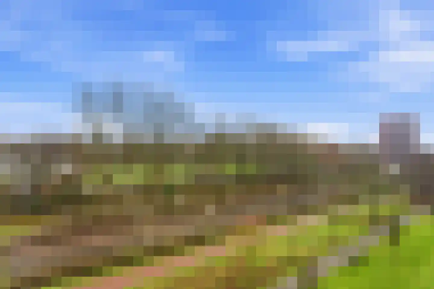 Einsteinplaats 1121 Rotterdam thumbnail 42