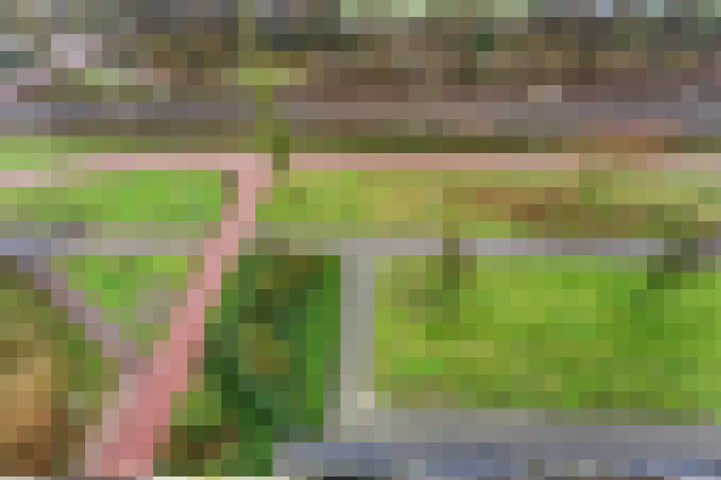 Einsteinplaats 1121 Rotterdam thumbnail 43