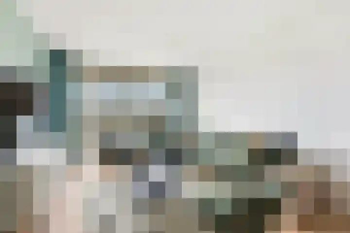 Einsteinplaats 1121 Rotterdam thumbnail 6