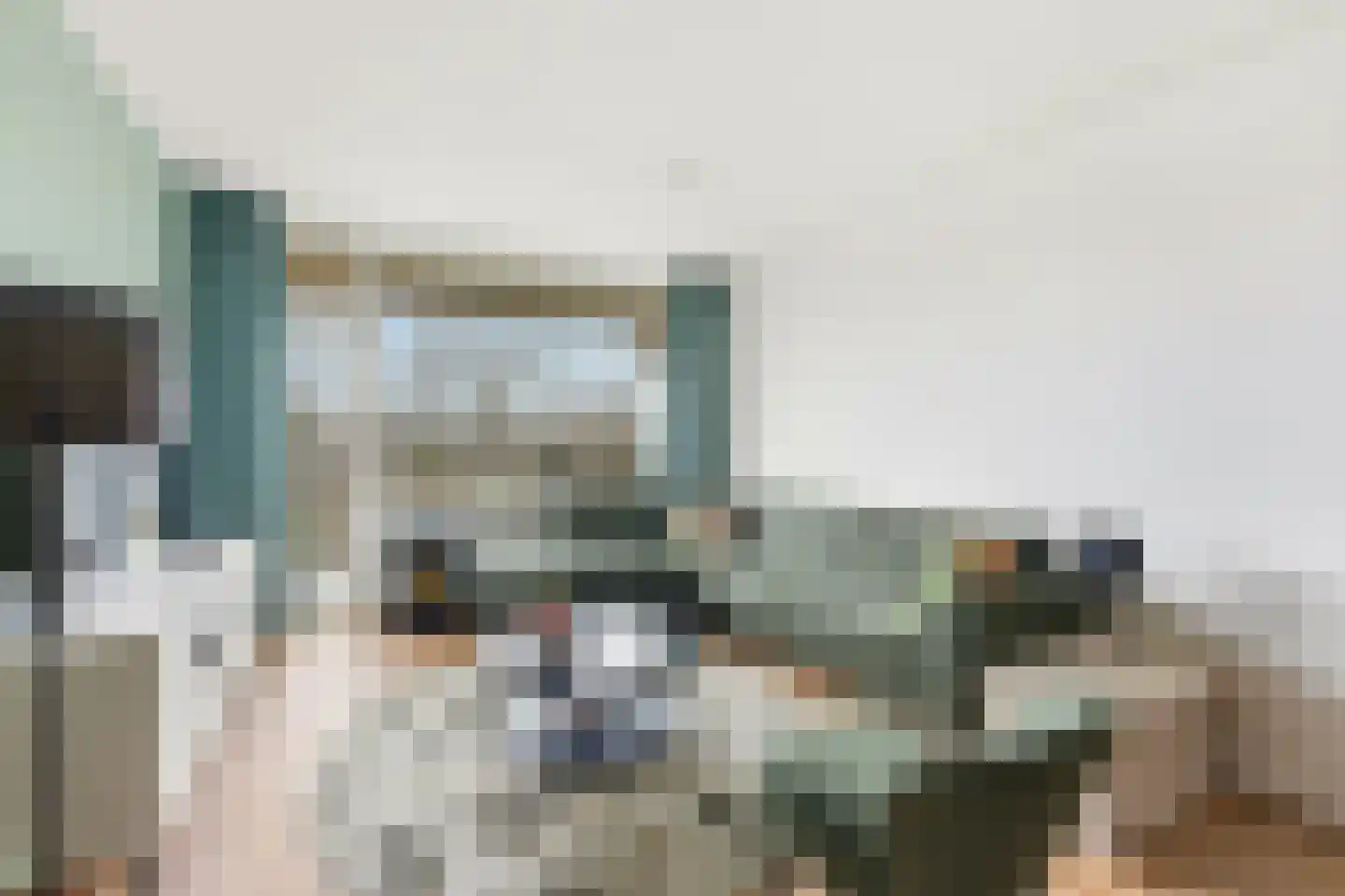 Einsteinplaats 1121 Rotterdam thumbnail 6