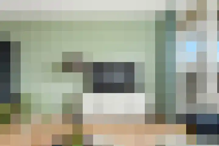 Einsteinplaats 1121 Rotterdam thumbnail 7
