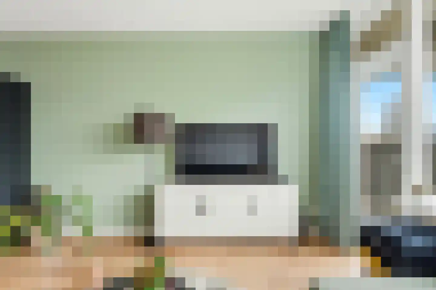 Einsteinplaats 1121 Rotterdam thumbnail 7