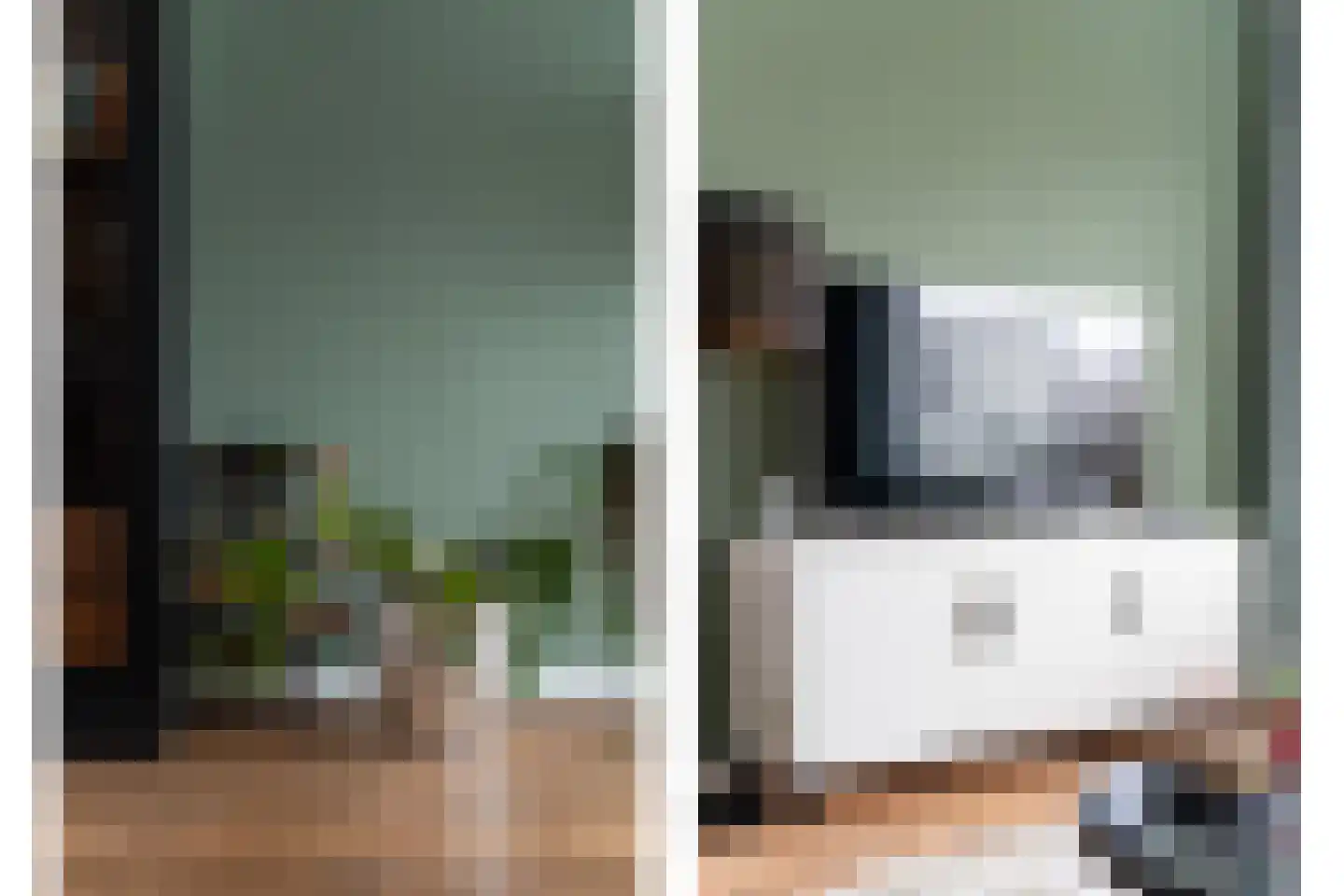 Einsteinplaats 1121 Rotterdam thumbnail 8