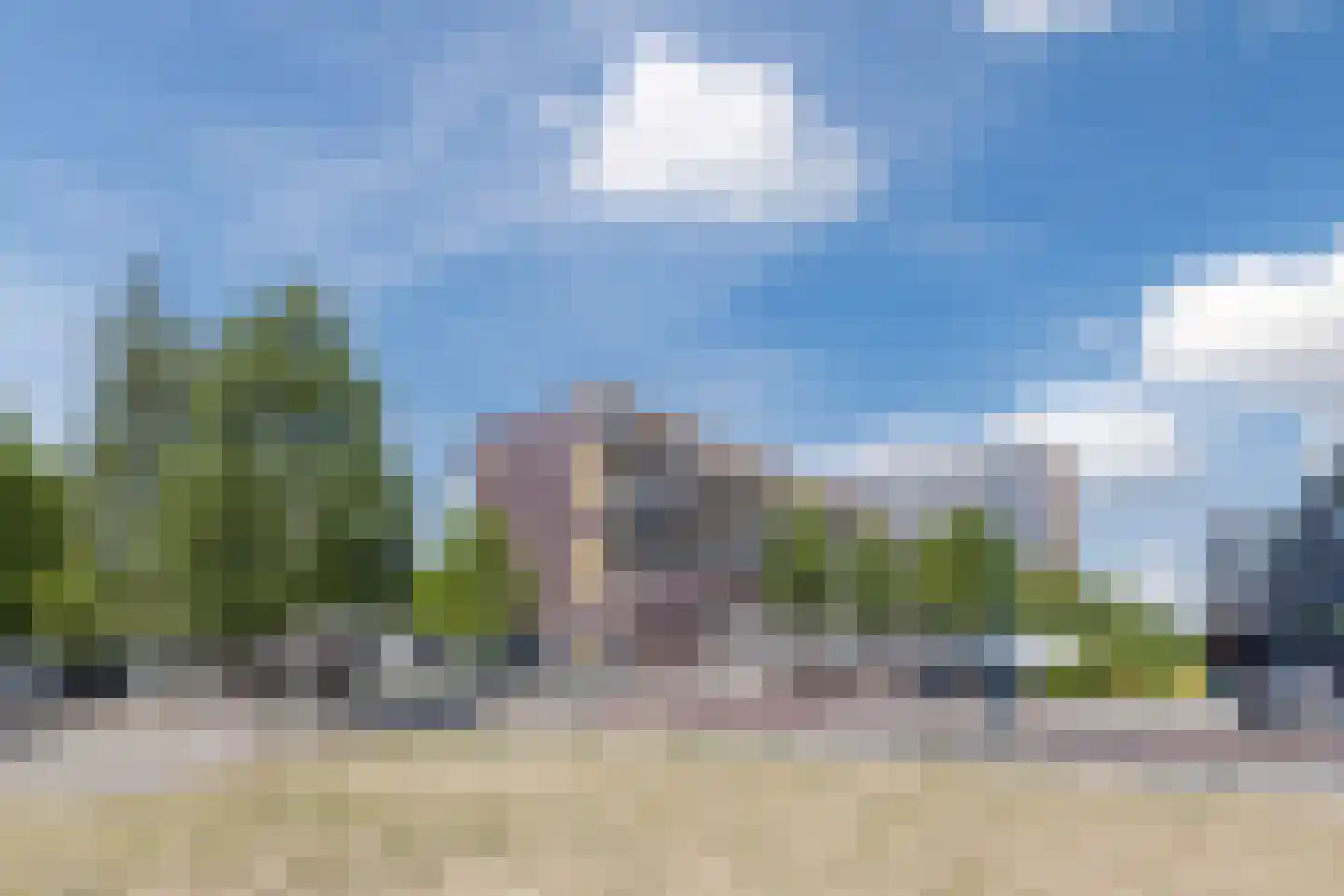 Einsteinplaats 837 Rotterdam thumbnail 14