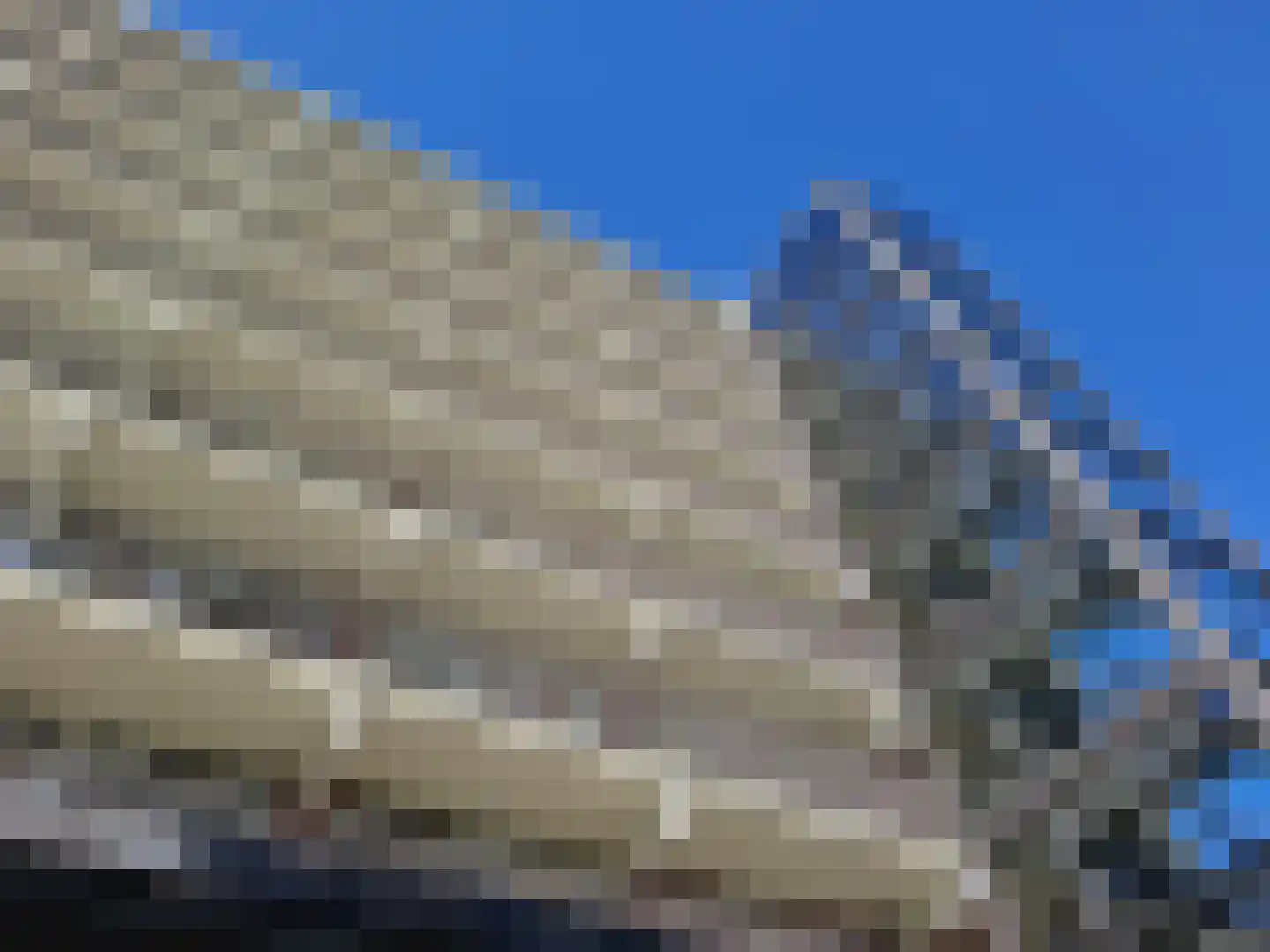 Einsteinplaats 837 Rotterdam thumbnail 15