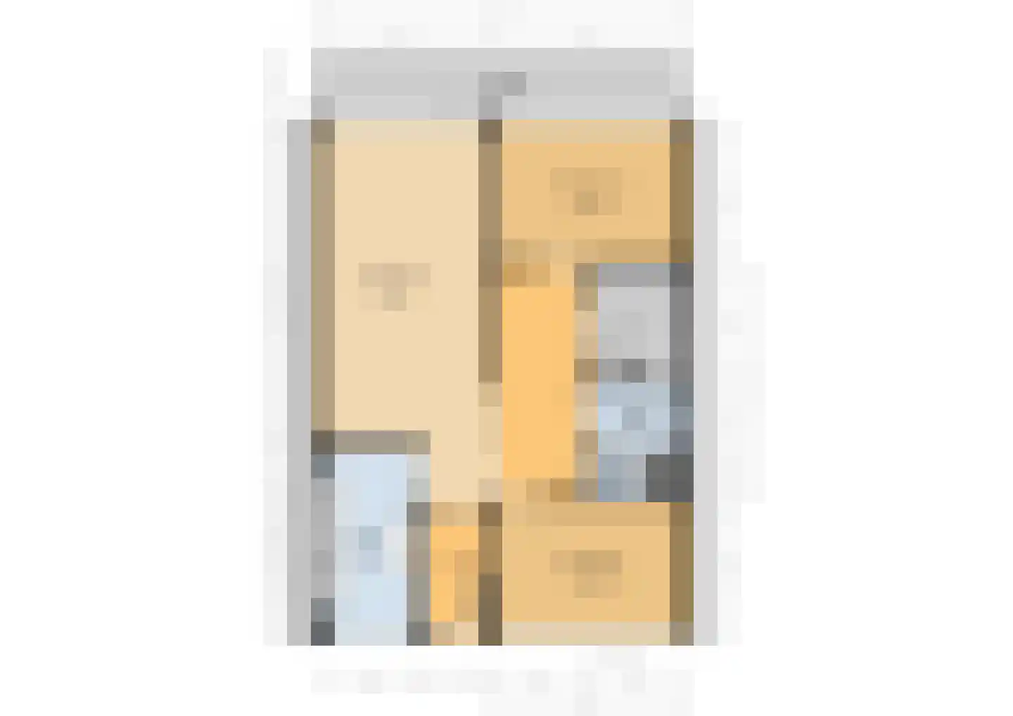 Einsteinplaats 837 Rotterdam thumbnail 18