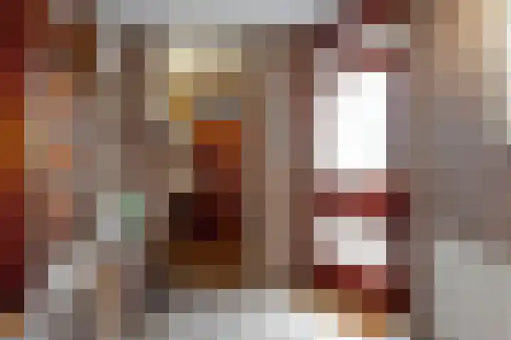 Einsteinplaats 837 Rotterdam thumbnail 8