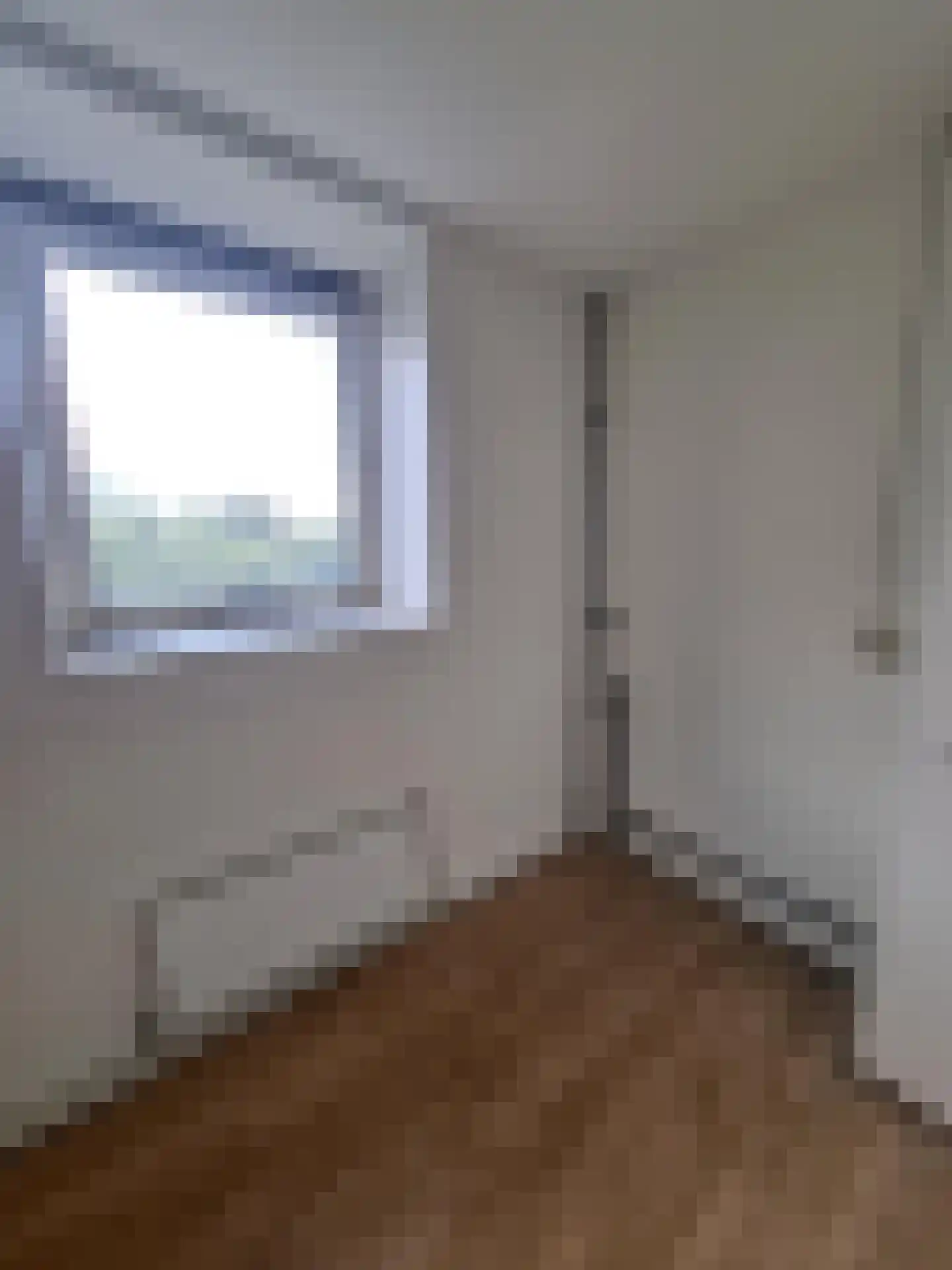 Einsteinplaats 837 Rotterdam thumbnail 9