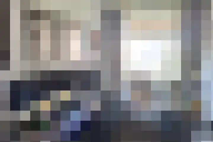 Einsteinplaats 853 Rotterdam thumbnail 10