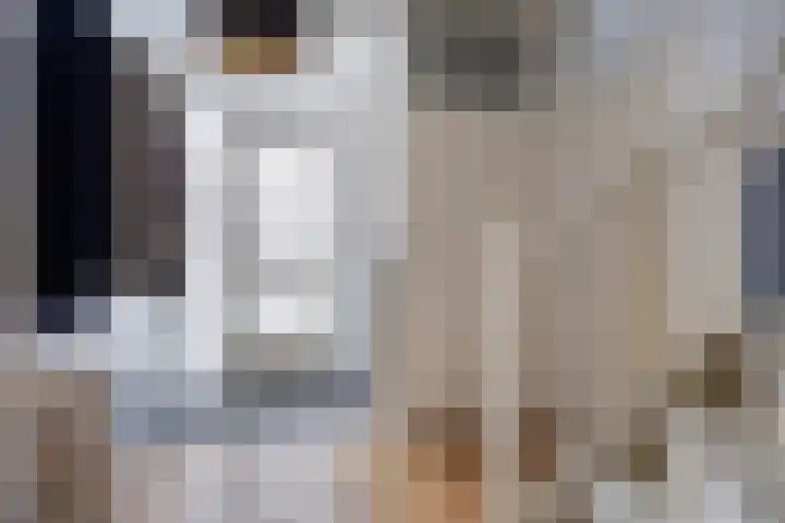 Einsteinplaats 853 Rotterdam thumbnail 13