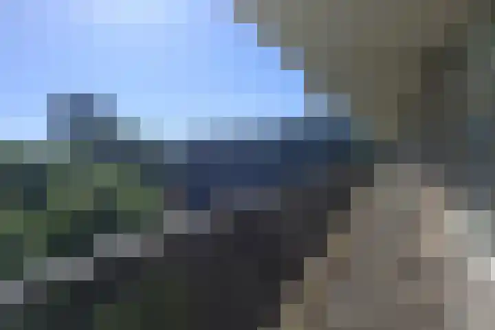 Einsteinplaats 853 Rotterdam foto 2