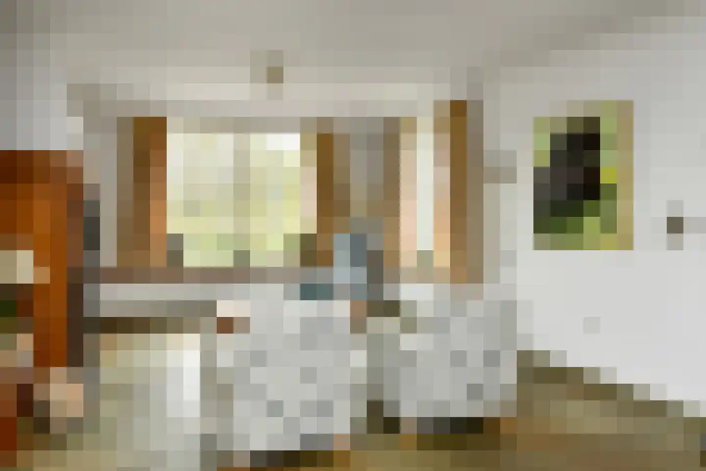 Einsteinplaats 853 Rotterdam thumbnail 6
