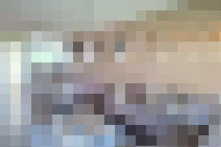Einsteinplaats 853 Rotterdam thumbnail 6