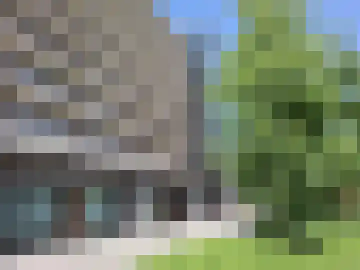 Einsteinplaats 861 in Rotterdam