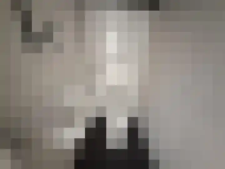 Einsteinplaats 861 Rotterdam thumbnail 10