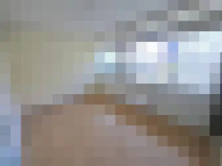Einsteinplaats 861 Rotterdam thumbnail 11