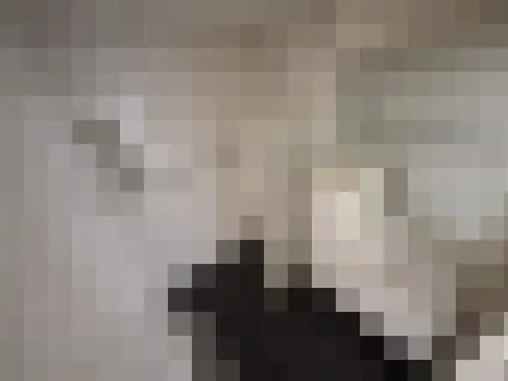 Einsteinplaats 861 Rotterdam thumbnail 12