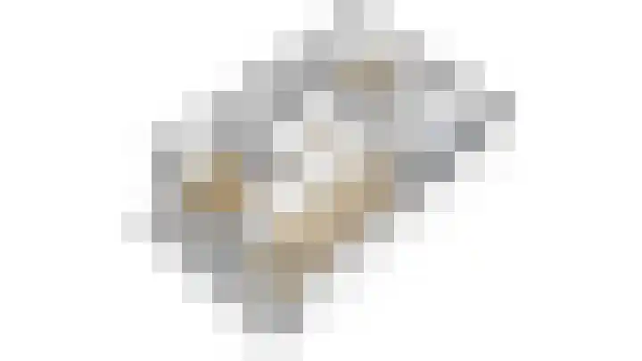 Einsteinplaats 861 Rotterdam thumbnail 14