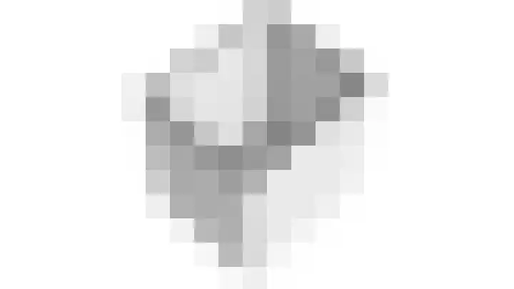 Einsteinplaats 861 Rotterdam thumbnail 16