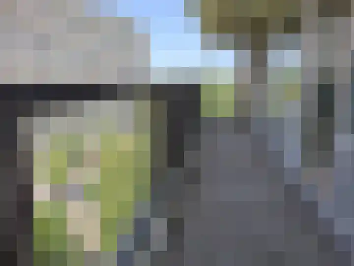 Einsteinplaats 861 Rotterdam thumbnail 4