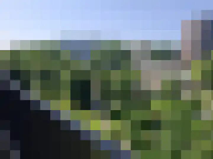 Einsteinplaats 861 Rotterdam thumbnail 5