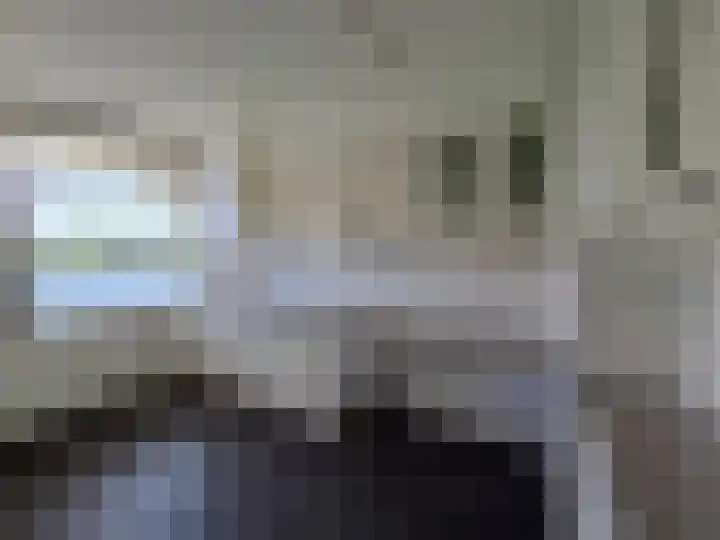 Einsteinplaats 861 Rotterdam thumbnail 6
