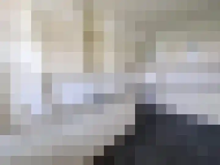Einsteinplaats 861 Rotterdam thumbnail 7