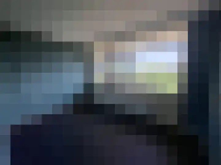 Einsteinplaats 861 Rotterdam thumbnail 8