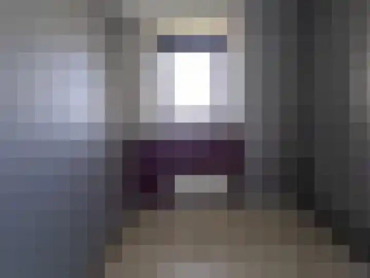 Einsteinplaats 861 Rotterdam thumbnail 9
