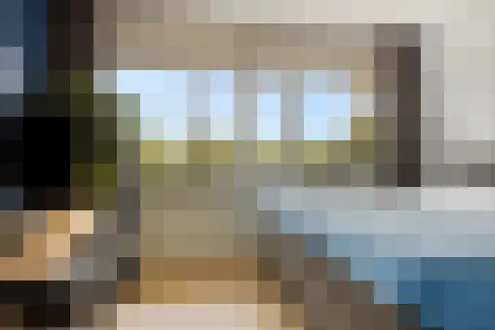 Einsteinplaats 867 Rotterdam thumbnail 10