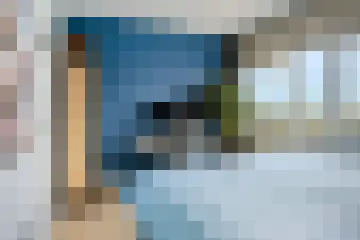 Einsteinplaats 867 Rotterdam thumbnail 11