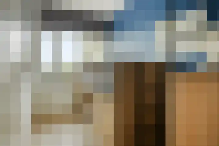 Einsteinplaats 867 Rotterdam thumbnail 13