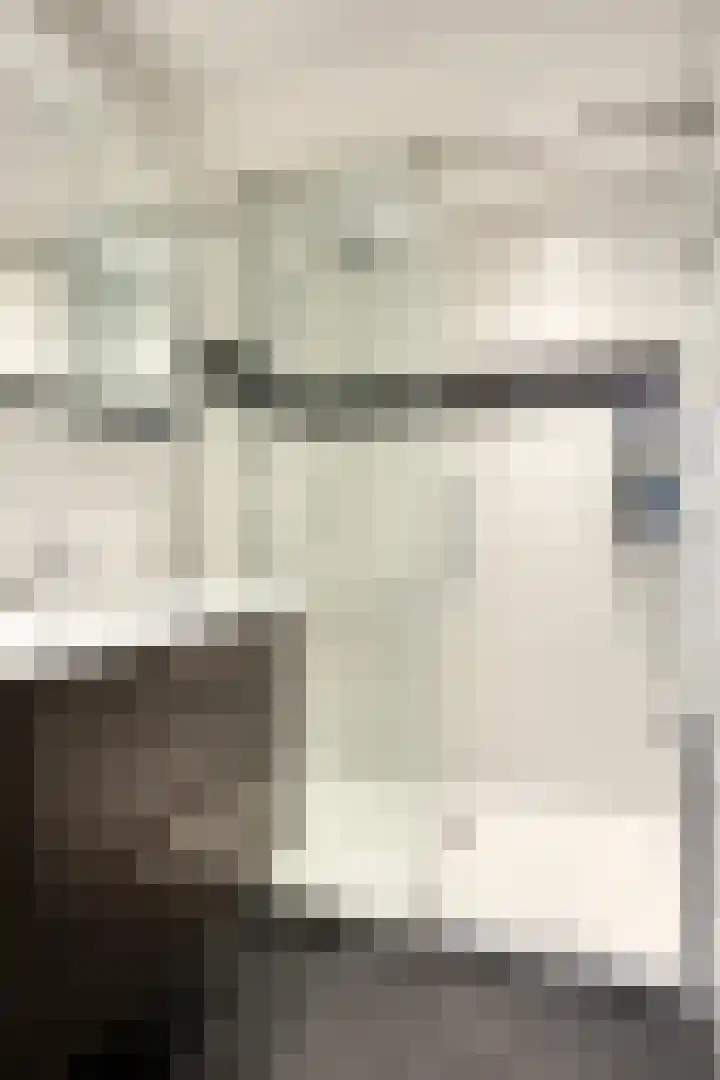 Einsteinplaats 867 Rotterdam thumbnail 14