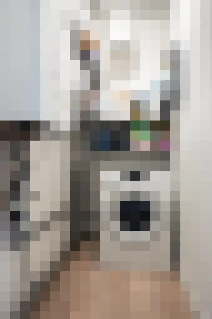 Einsteinplaats 867 Rotterdam thumbnail 16