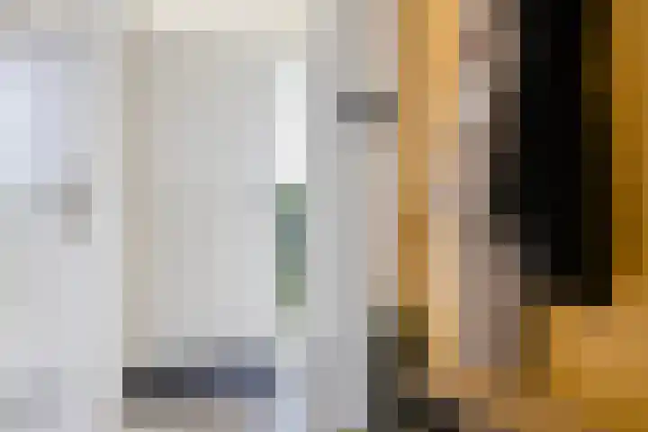 Einsteinplaats 867 Rotterdam thumbnail 18