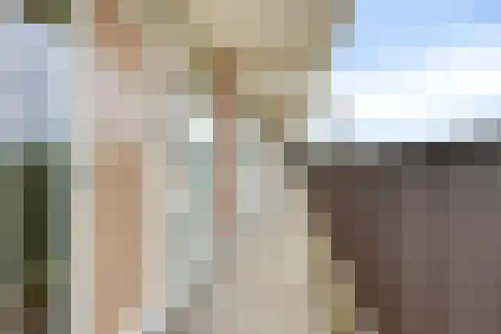 Einsteinplaats 867 Rotterdam thumbnail 19