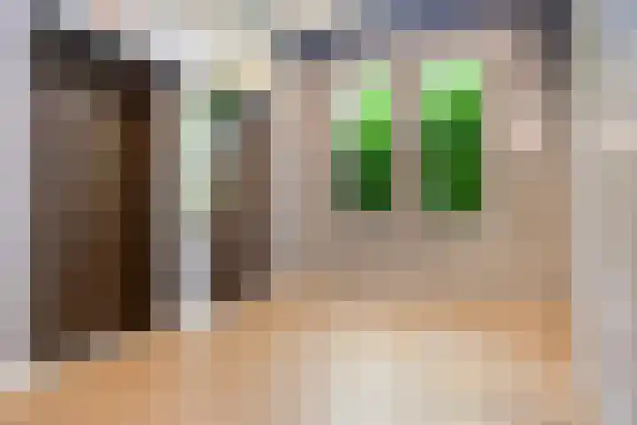 Einsteinplaats 867 Rotterdam thumbnail 20