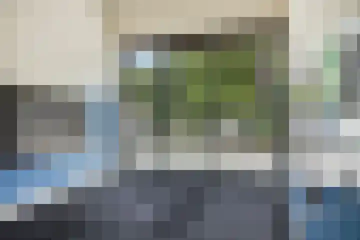 Einsteinplaats 867 Rotterdam thumbnail 21