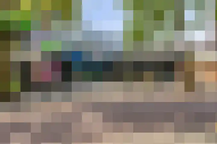 Einsteinplaats 867 Rotterdam thumbnail 24