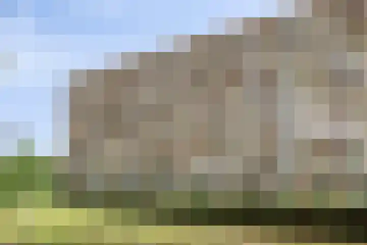 Einsteinplaats 867 Rotterdam thumbnail 26