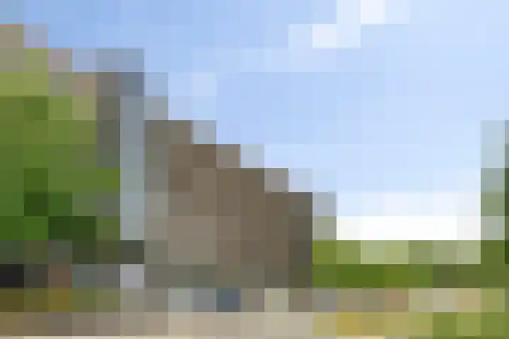 Einsteinplaats 867 Rotterdam thumbnail 27