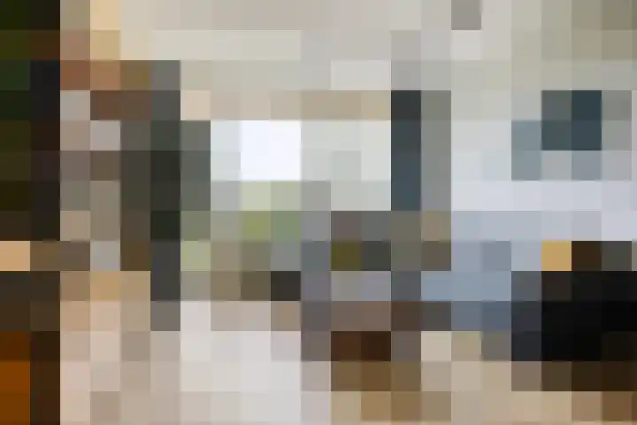 Einsteinplaats 867 Rotterdam thumbnail 4