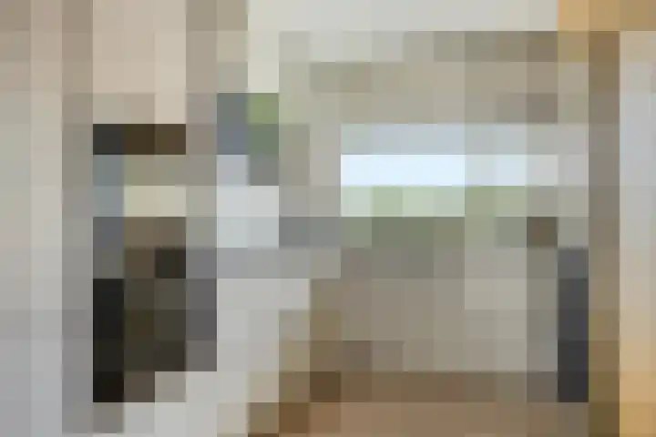 Einsteinplaats 867 Rotterdam thumbnail 6