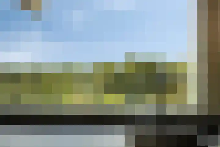 Einsteinplaats 867 Rotterdam thumbnail 7