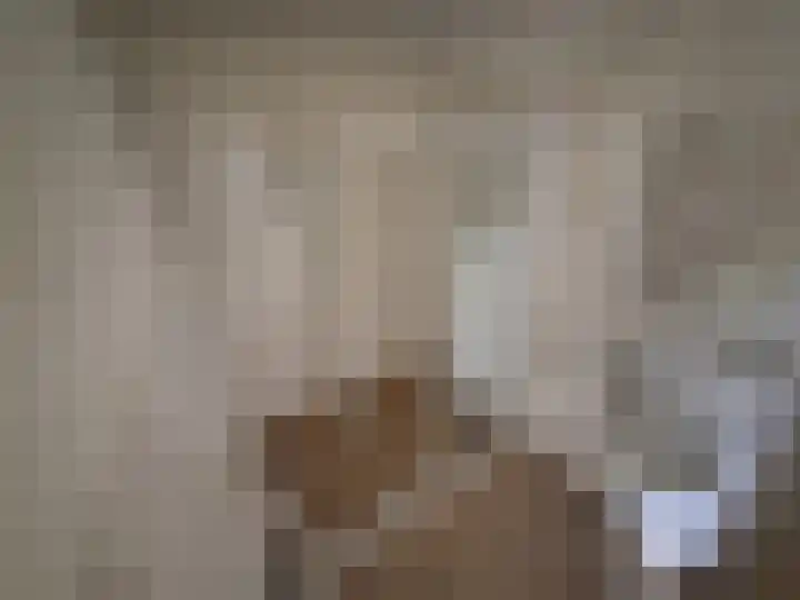 Einsteinplaats 873 Rotterdam thumbnail 10