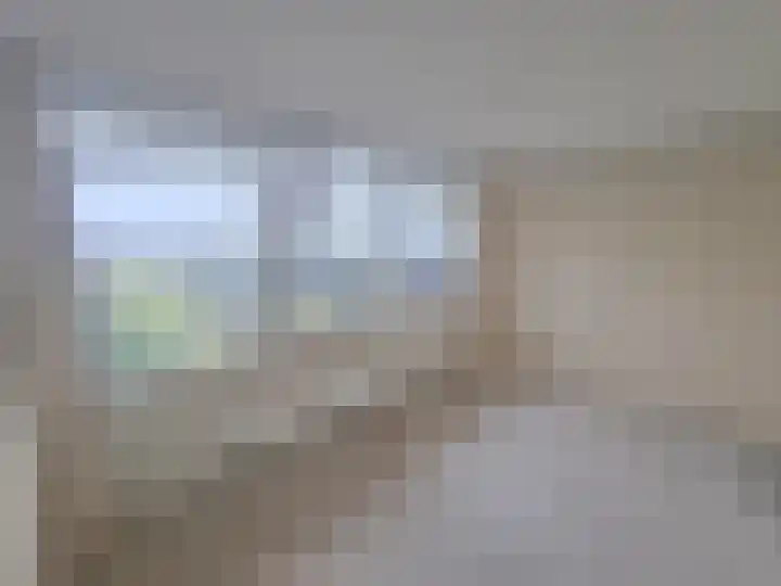 Einsteinplaats 873 Rotterdam thumbnail 12