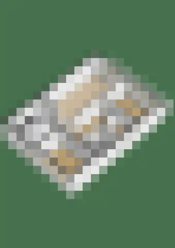Einsteinplaats 873 Rotterdam thumbnail 14